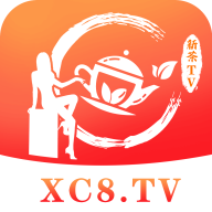 新茶TV