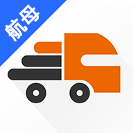 TMS航母版app