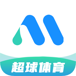 超球体育app