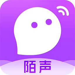 陌声交友