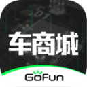 GoFun车商城